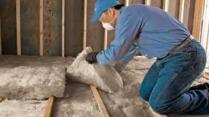 Best Spray Foam Insulation  in Carbondale, IL