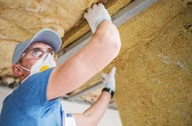 Reliable Carbondale, IL Insulation Services Solutions