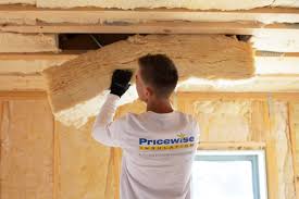 Weatherproofing Services in Carbondale, IL